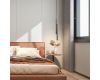 Подвесной светильник ImperiumLoft Gordian 213632-23