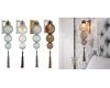 Бра ImperiumLoft Heathfield Lighting - Medina 177914-22