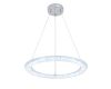 Подвесной светильник Escada Horda 10293/1LED