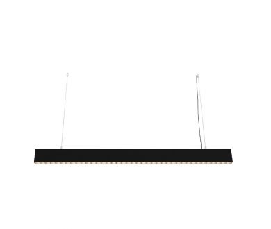 Купить Подвесной светильник Maytoni Vinder P050PL-L40B4K Подвесной светильник Maytoni Vinder P050PL-L40B4K