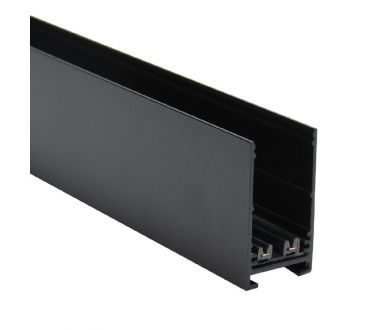 Купить Шинопровод накладной Aployt Magnetic track 220 APL.0272.00.300 Шинопровод накладной Aployt Magnetic track 220 APL.0272.00.300