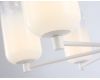Подвесная люстра Ambrella Light High Light Modern LH11107