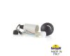 Грунтовый светильник Fumagalli Aldo 1L1.000.000.AXZ1L