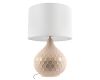 Настольная лампа LOFT IT Honeybee 10511T