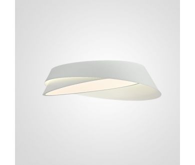 Купить Потолочный светильник ImperiumLoft Shell 102036-26 Потолочный светильник ImperiumLoft Shell 102036-26