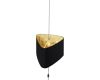 Торшер LOFT IT Nuage Loft1167F-BL