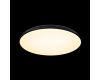 Потолочный светильник Loft IT Dime 10371 Black