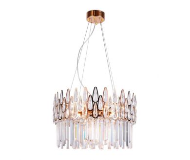 Купить Подвесная люстра Ambrella Light Traditional TR5263 Подвесная люстра Ambrella Light Traditional TR5263