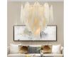Подвесной светильник ImperiumLoft Angel Style Italian 186787-22