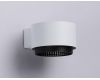 Настенный светильник Ambrella Light Techno family TN71296