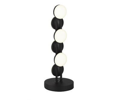 Купить Настольная лампа ST Luce Monro SL6610.404.06 Настольная лампа ST Luce Monro SL6610.404.06