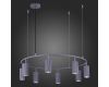 Подвесная люстра ST Luce Kendo SL1213.703.08