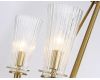 Подвесная люстра Ambrella Light Traditional TR3231
