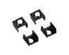 Держатель Arlight SL-MINI-8 BLACK 030519