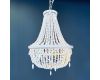 Подвесная люстра ImperiumLoft RH Anselme 84548-22