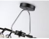 Потолочная люстра Ambrella Light Modern TR303294