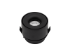 Спот Lumker I-RC-BL-WW 005108