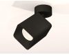 Спот Ambrella Light Techno Spot XM7813002 (A2210, C7813, N7702)