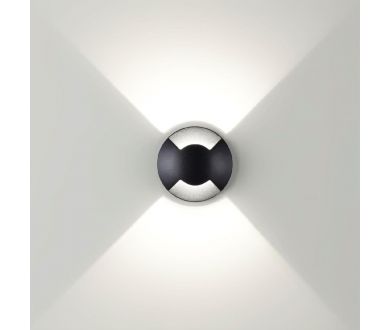 Купить Грунтовый светильник Odeon Light Wald 6662/2GL Грунтовый светильник Odeon Light Wald 6662/2GL