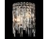 Настенный светильник Crystal Lux ABRIL AP2
