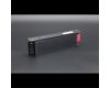 Блок питания Aployt Magnetic track 48 APL.0185.00.300