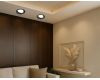 Встраиваемый светильник Ambrella Light Techno Spot IP Protect TN6653