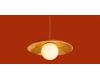 Подвесной светильник Freya Albero FR5589PL-01T