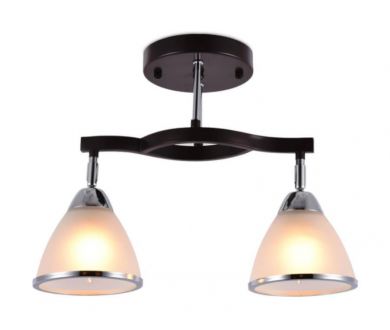 Купить Потолочная люстра Ambrella Light Traditional TR3111 Потолочная люстра Ambrella Light Traditional TR3111