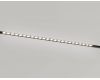 Трековый магнитный светильник Ambrella Light Track System GL2340