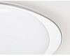 Потолочный светодиодный светильник Ambrella Light Original Air FF44