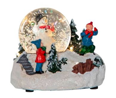 Купить Светодиодный светильник на батарейках Eglo Winterville 411482 Светодиодный светильник на батарейках Eglo Winterville 411482