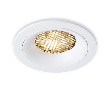 Купить Встраиваемый светильник Ambrella Light Techno Spot Standard Tech TN102721 Встраиваемый светильник Ambrella Light Techno Spot Standard Tech TN102721