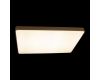 Потолочный светильник Loft IT Flims 10228/E