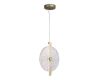 Подвесной светильник ST Luce Wasi SL6141.303.01