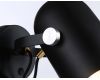 Спот Ambrella Light Traditional TR8204