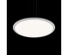 Подвесной светильник LOFT IT Sweety 10454/500P White