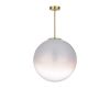 Потолочный светильник ST Luce Cassius SL1190.222.01