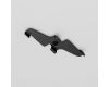 Фиксатор для накладного монтажа Maytoni Technical Accessories for Exility TRA034HS-21B