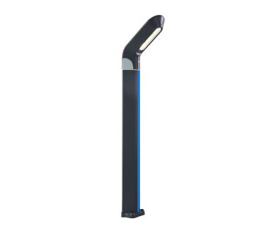 Купить Ландшафтный светильник Kink Light Линден 09200-F(220V),16(05) Ландшафтный светильник Kink Light Линден 09200-F(220V),16(05)