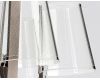 Подвесная светодиодная люстра Ambrella Light Original AK4025