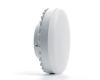 Лампа светодиодная Feron LB-1511 GX53 11W 2700K 38205