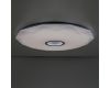 Накладной светильник Citilux CL713A100G