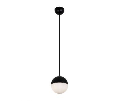 Купить Подвесной светильник Modemodern MD.9053.150 Подвесной светильник Modemodern MD.9053.150