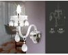 Бра Ambrella Light Traditional TR4911
