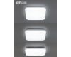 Потолочная люстра Citilux Симпла CL714K480G