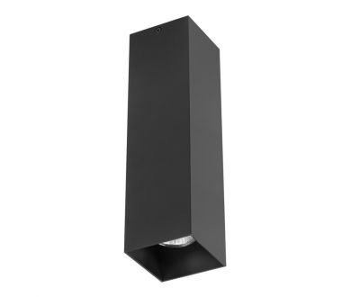 Купить Потолочный светильник Lightstar Rullo 216597 Потолочный светильник Lightstar Rullo 216597
