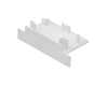 Заглушка для профиля DesignLed LE6332-ECS 003338