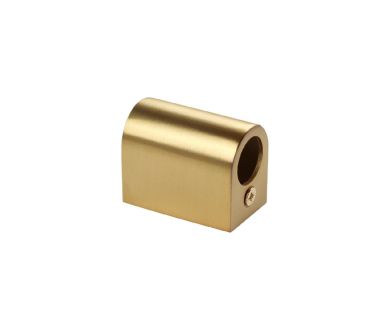 Крепление Odeon Light Corda 4399/40F