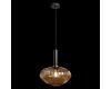 Подвесной светильник Loft IT IRIS 2071-C+BL