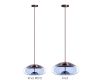 Подвесной светильник Loft IT Knot 8133-D mini
